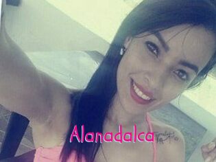Alanadalca