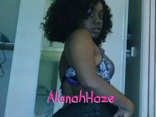Alanah_Haze