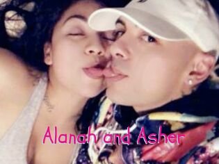 Alanah_and_Asher