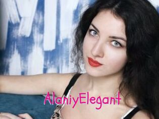 AlaniyElegant