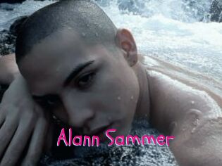 Alann_Sammer