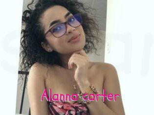 Alanna_carter