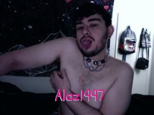 Alaz1997