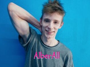 AlberAll