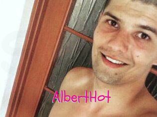 AlbertHot