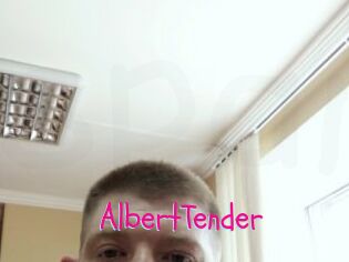 AlbertTender