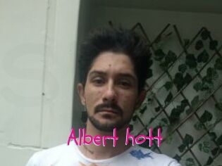 Albert_hott