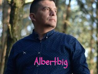 Albertbig