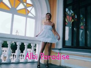 Albi_Paradise