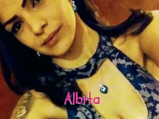 Albita