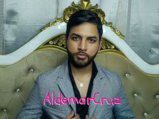 AldemarCruz