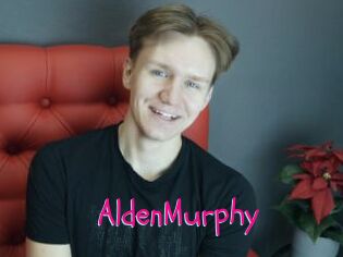 AldenMurphy