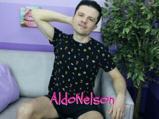 AldoNelson