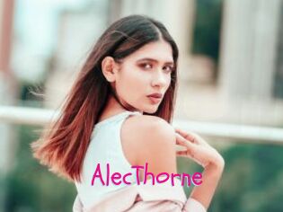 AlecThorne