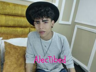 AlecTibed
