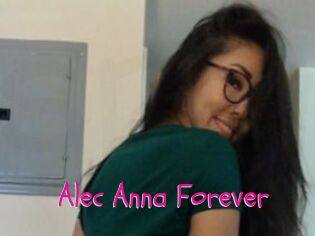 Alec_Anna_Forever