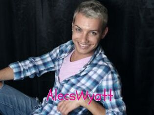 AlecsWyatt