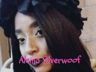 Aleina_Silverwoof