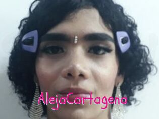 AlejaCartagena