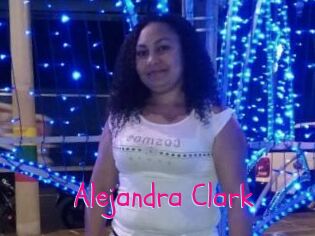 Alejandra_Clark