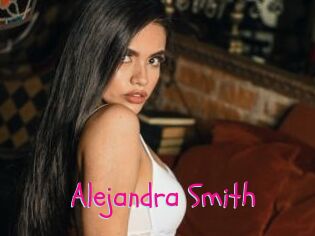 Alejandra_Smith