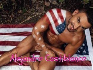 Alejandro_Castiblanco
