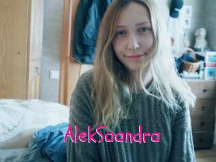 AlekSaandra