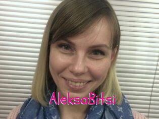 Aleksa_Bitsi