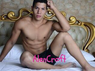 AlenCroft