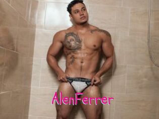 AlenFerrer