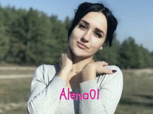 Alena01