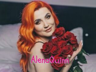AlenaQuinn