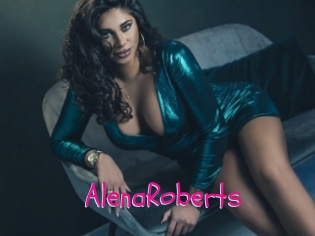 AlenaRoberts
