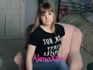 AlenaXim