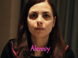 Alenniy
