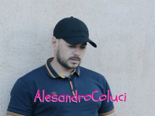 AlesandroColuci