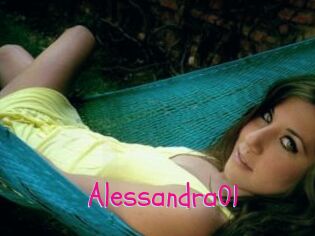 Alessandra01