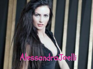 AlessandraJoelli