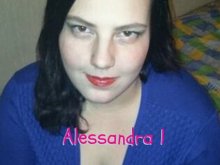Alessandra_1