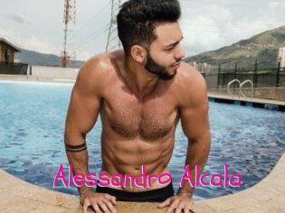 Alessandro_Alcala