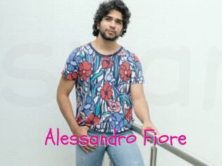 Alessandro_Fiore
