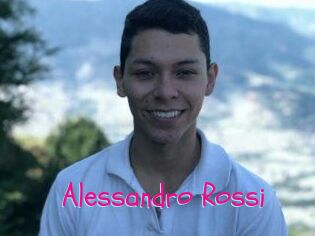 Alessandro_Rossi