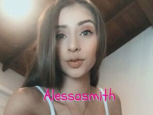Alessasmith Spanking Sarah