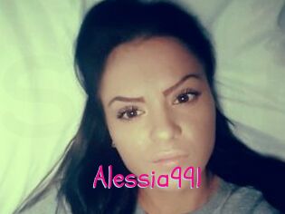 Alessia991