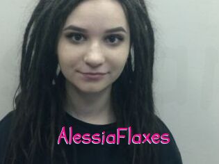AlessiaFlaxes