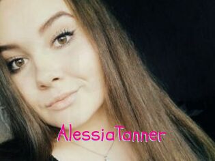 AlessiaTanner