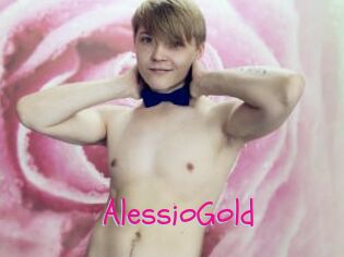 AlessioGold