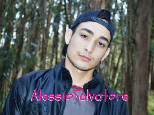 AlessioSalvatore