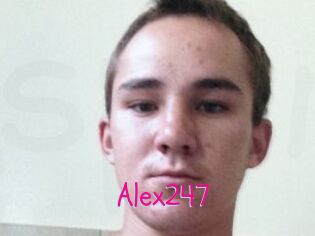 Alex247