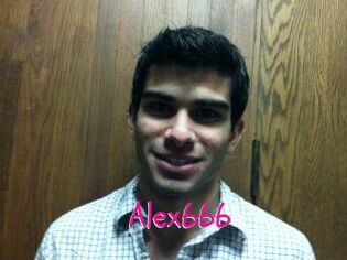 Alex666